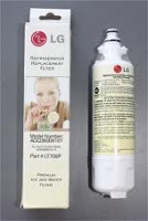 LG LT700P Fridge Filter - LG LG LT700P Fridge Filter - LG
